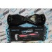 Razor Blade - Black 6.5 Inch